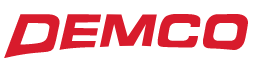 Demco Logo