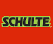 Schulte Logo