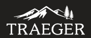 Traeger Logo