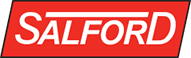 Salford Logo