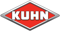 Kuhn for sale in Eastern Alberta